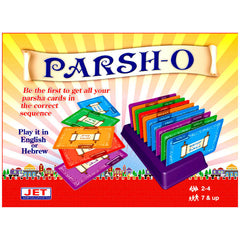 Parsho