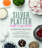 The Silver Plater Cookbook