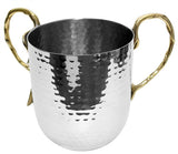 Holister Wash Cup